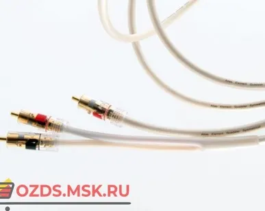 фото Кабель для подключения сабвуфера Atlas  Integra с разъемами 1:2, 7.0 м
