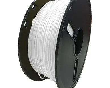 фото PLA Premium пруток Raise3D 1.75