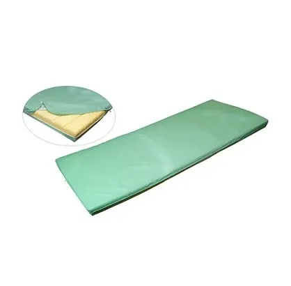 Фото №0 Матрац противопролежневый полиуретановый ОртоПрол (1950*850*80) с наматрасником 005МП