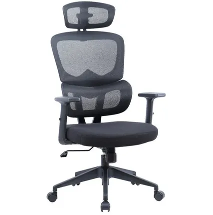 Фото №0 Офисные кресла и стулья