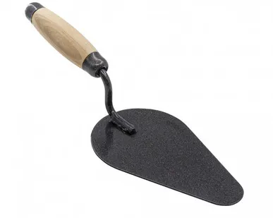 фото Кельма печника РемоКолор ОВАЛ 175*105 мм.