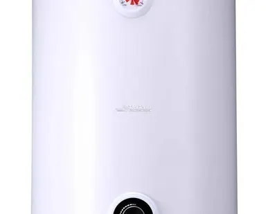 фото Водонагреватель накопительный ВН-30К Ресанта