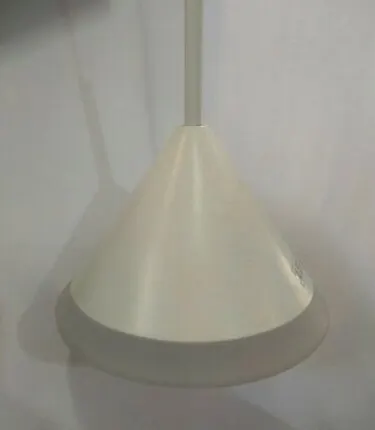 Фото №0 Подвесной светильник 0801-Н LED 3W ЛЮМИС