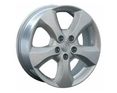 фото Колесный диск Replay NS87