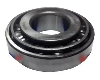 фото HYUNDAI/KIA Подшипник вторичного вала передний Tucson ор 4322837040