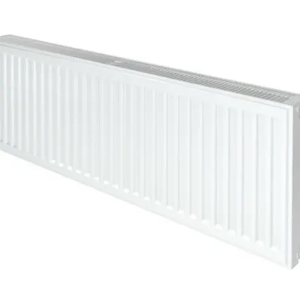 Фото №0 Радиатор стальной панельный 500*22*1200 (2678 кВт)