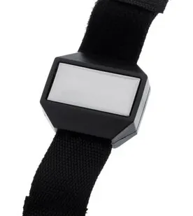 фото Магнит на руку FIT 67450