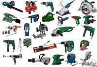 фото Ключ трещоточный Top Tools, 1/4&#39;&#39;, 150 мм 2149261