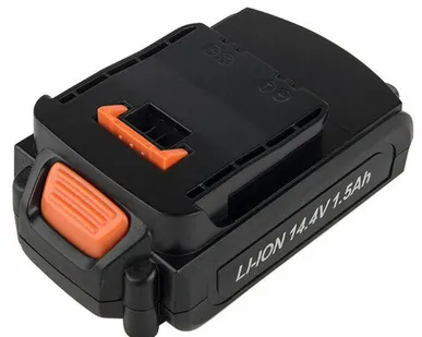 фото Батарея аккумуляторная CD3314-4 к шуруповерту STURM СD3314/ДШ-3314