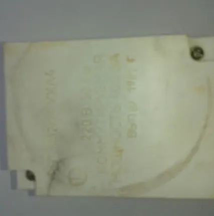 Фото №0 Реле времени и температуры рвт 8/12/24