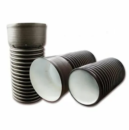 Фото №0 FDplast