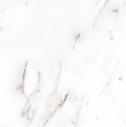 Фото №0 Керамогранит Payer (Уральский гранит) 600х600х10мм, бежевый G282, матовый (1уп=4шт=1,44кв.м)