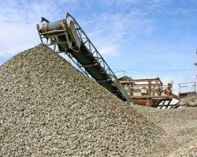 фото Щебень известняковый фр. 20-40