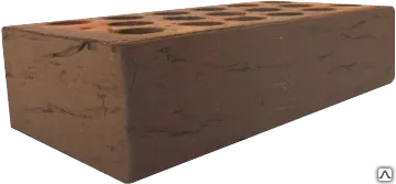 Фото №0 Кирпич "королевский двор "