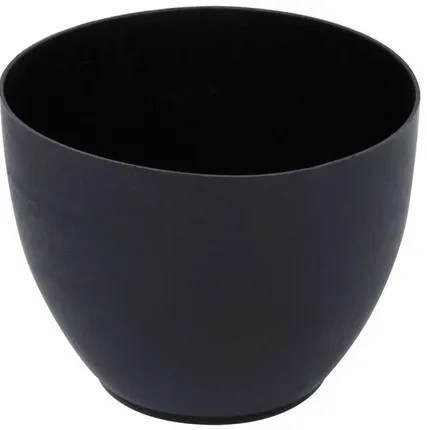 Фото №0 FIT 04081 (0.75 л) 120x120x120 мм 150x120x120 мм