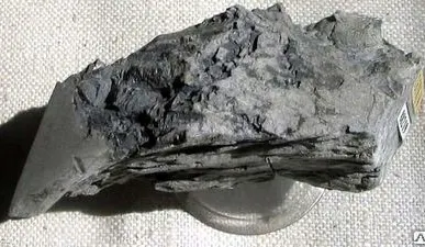 фото Магний Мг90, Мг95, кг