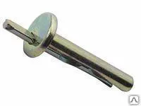 фото Анкер металл А10-800