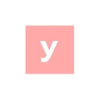 УралСтройТех
