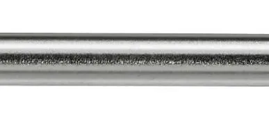 фото Сверло Glass Drill Bits 4x65 BOSH