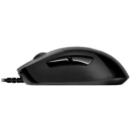 Фото №0 Мышь Logitech G G403 HERO