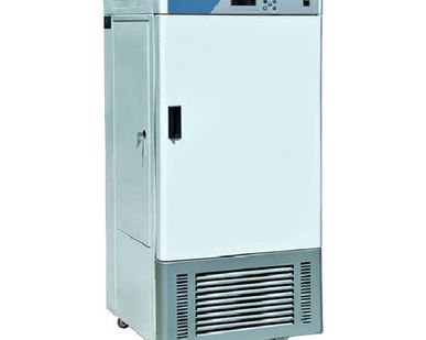 фото Камера климатическая ULAB UT-7400 (400 л, +65°С)
