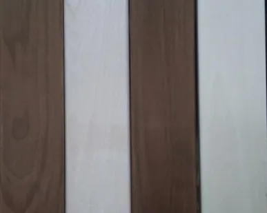 фото Термополок (90 мм), сорт А, 2,3 м