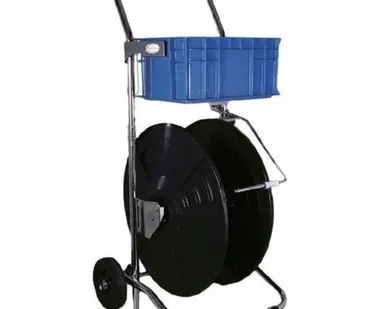 фото Ленторазматыватель Н-83Е