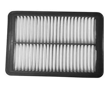 фото Patron Фильтр воздушный Ceed 18 /Seltos/Elantra AD/Soul 19 ор 28113Q5000 Patron PF1733KOR