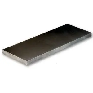 фото Лист горячекатаный 30x1500x6000