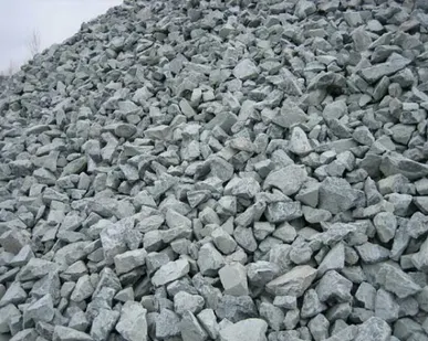 фото Гранитный щебень 5-10, 5-20, 20-40, 40-70