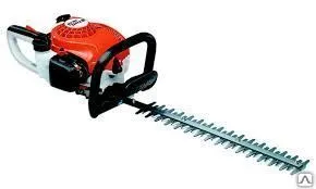 фото Прокат кустореза STHIL HS 45