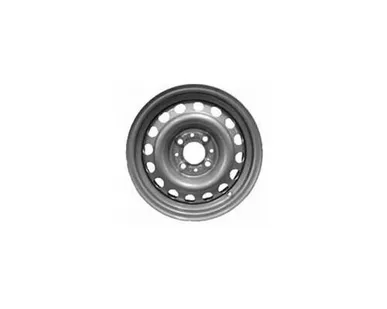 фото Колесный диск KFZ 6885