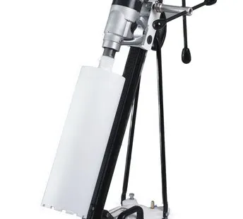 фото Установка алмазного бурения Longdia_XL в аренду