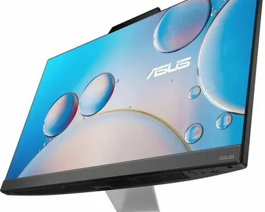 фото 23" Моноблок Asus i7 1255U/16Gb/SSD512Gb Я.Сплит