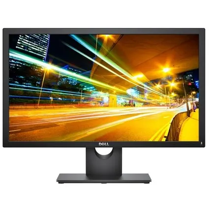Фото №0 Монитор DELL E2318HN