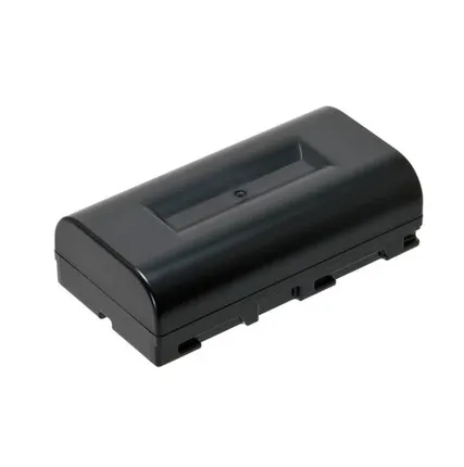 Фото №0 Аксессуары Audio-Technica LI-240