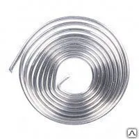 Фото №0 Припой пос - 40 кр 2- 6 мм