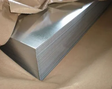 фото Свинцовый лист С1 2; 2.5; 3; 4; 5; 6; 7; 8; 10