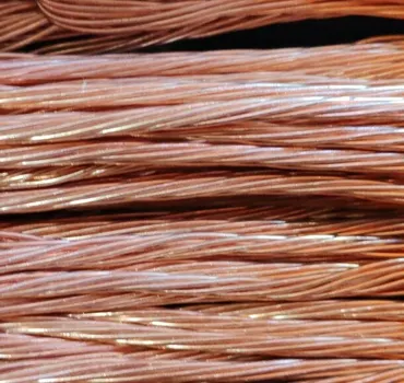 Роствтормет