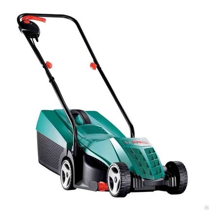 Фото №0 Газонокосилка BOSCH ARM 3200