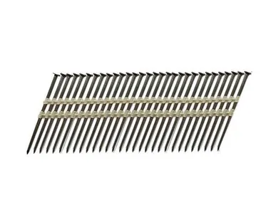 фото Реечные гвозди Bostitch BRT 3.80-110 гладкие