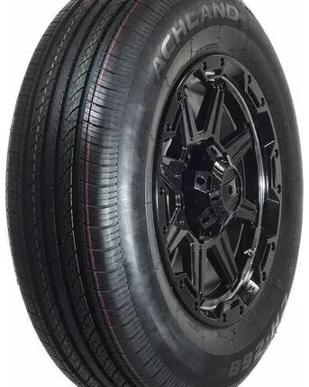 Фото №0 Cachland CH-268 215/60 R16 95V летняя