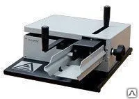 Фото №0 DORS 450 формирователь пачки