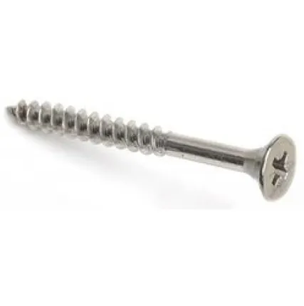 Фото №0 Саморез ART 9050