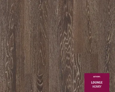 фото ПВХ плитка TARKETT LOUNGE HENRY