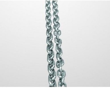 фото Цепь DHCHAIN для привода Shaft-30,Shaft-60