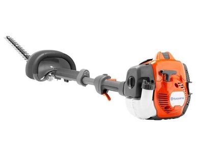 фото Кусторез бензиновый Husqvarna