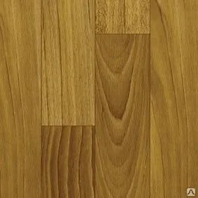 фото Линолеум бытовой ПАРМА 2,5/3/3,5 м