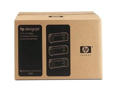фото Набор картриджей HP C5083A