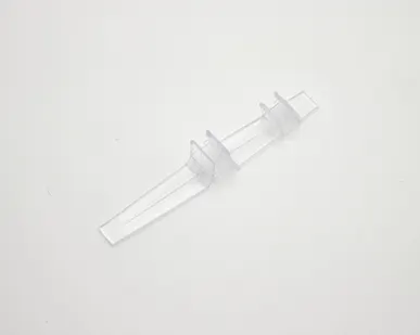 фото Держатель рамки под углом 75˚-90˚ настольный универсальный